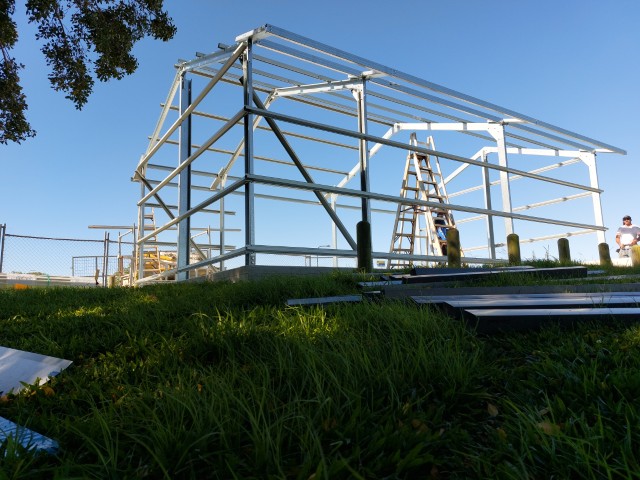 20251202 151929 Copy Small