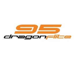95 logo off class info 2021