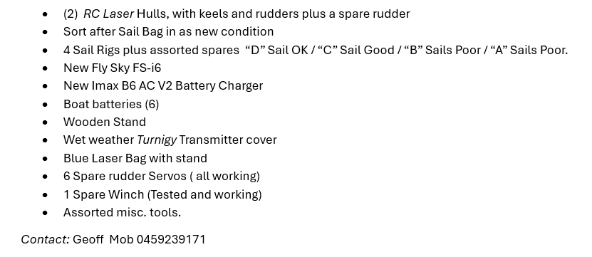 RC Laser add txt JP Capture