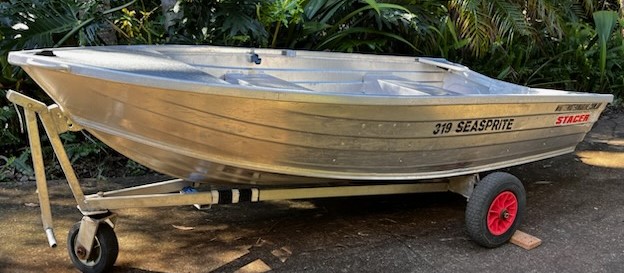 alumdinghy1clup