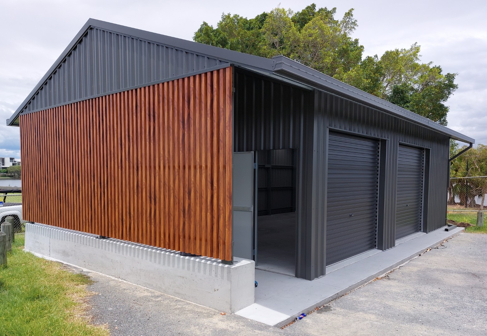 finished shed121225 Large