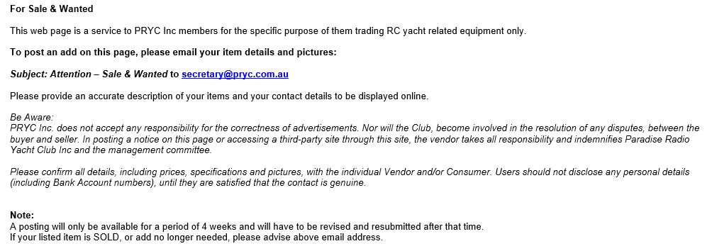 forsaleterms2026Capture