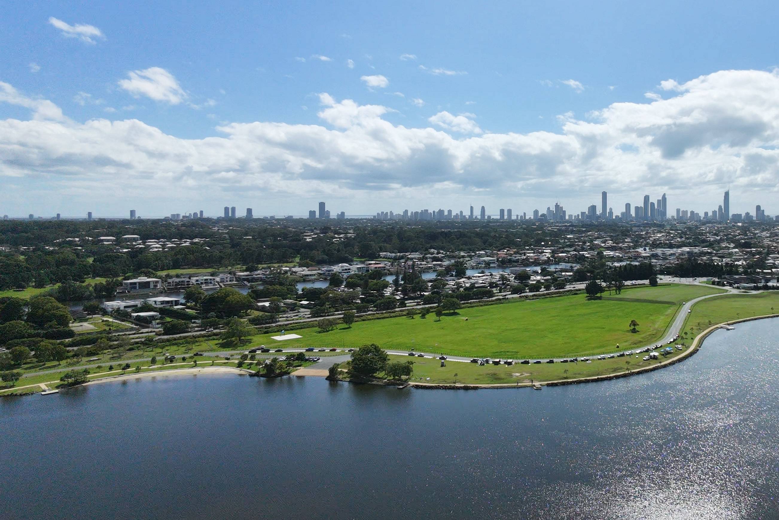 0453fbd0 db4d 4bcc bda7 2f7d45af3a93