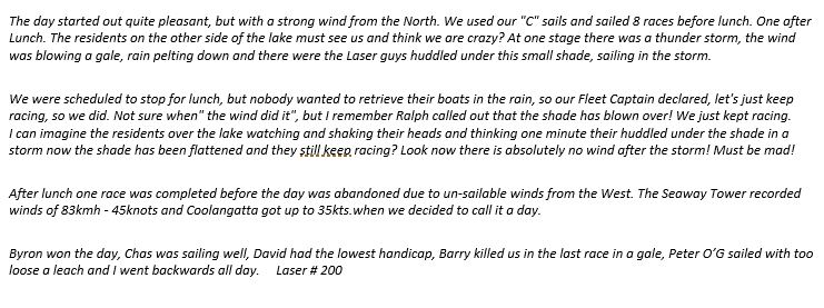 28NOV Laser Capture
