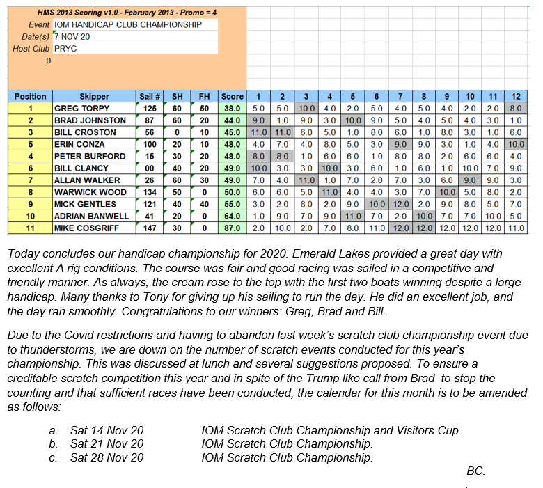 7NOV final Capture