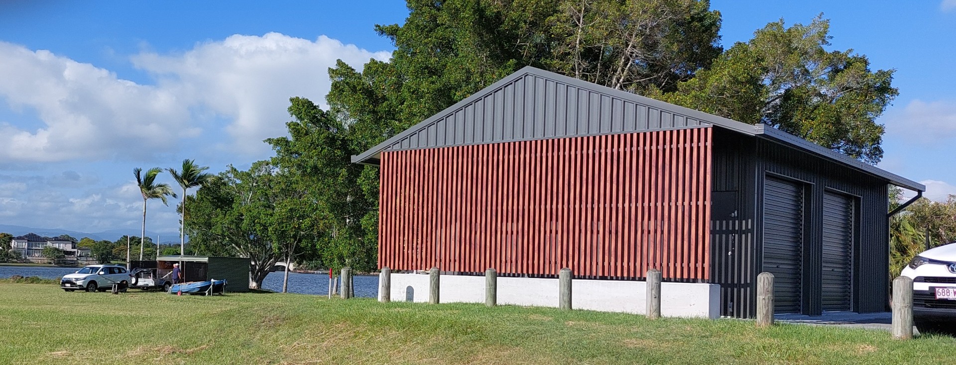 Greenshedlastviewy Large