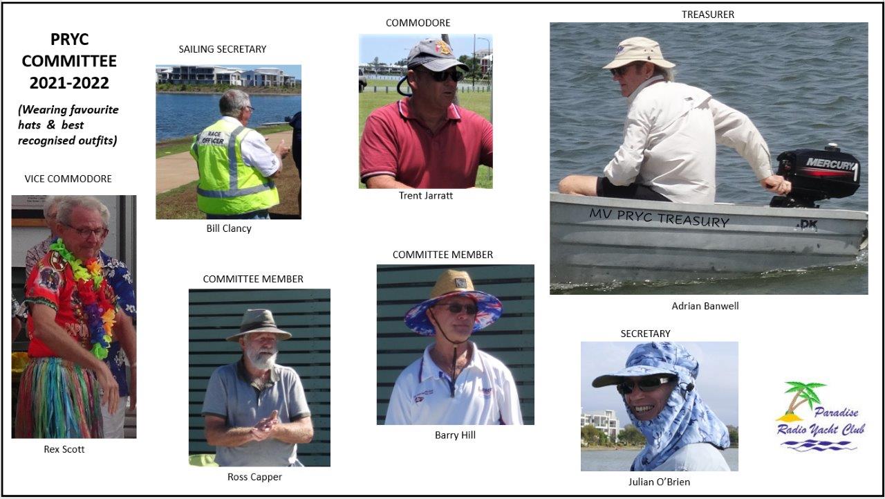 box final committee 2122Capture ss