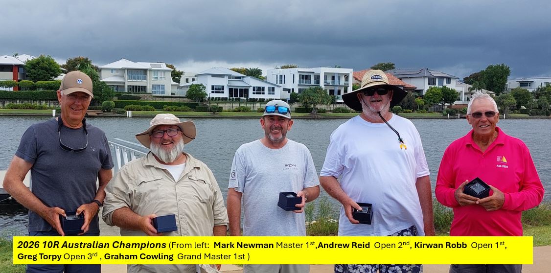 labelled winnersCapture