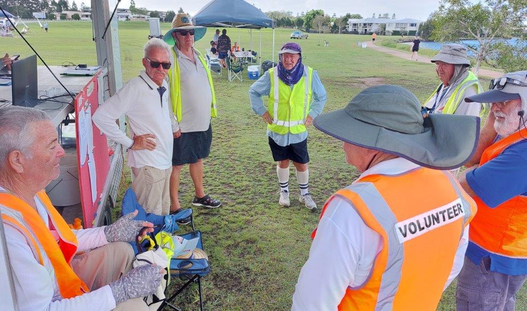 volunteerbriefingsss